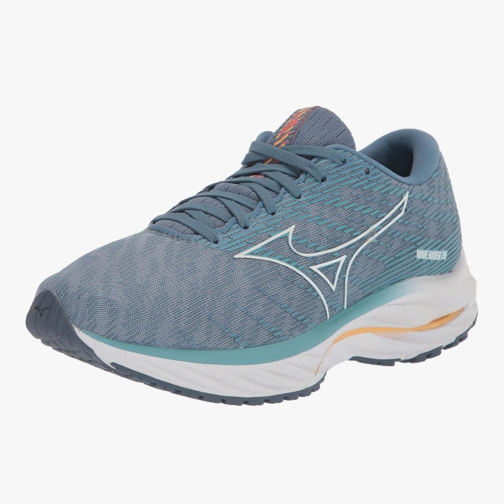 Mizuno Wave Rider 26